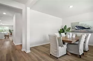 713 Sanctuary Dr, Ridgeland, SC 29936 - Photo 7