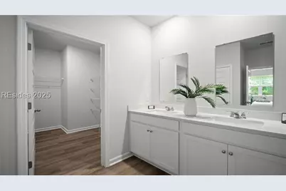 713 Sanctuary Drive, Ridgeland, SC 29936 - Photo 19