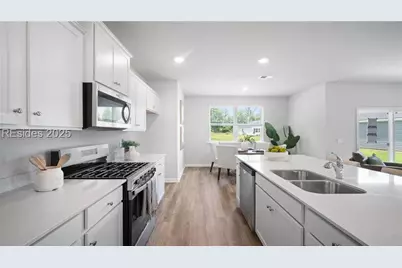 713 Sanctuary Drive, Ridgeland, SC 29936 - Photo 9