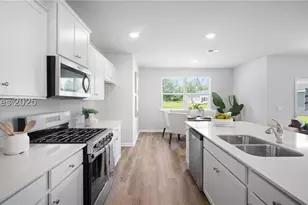 713 Sanctuary Dr, Ridgeland, SC 29936 - Photo 9