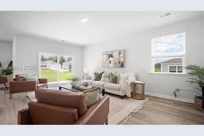 713 Sanctuary Drive, Ridgeland, SC 29936 - Photo 13