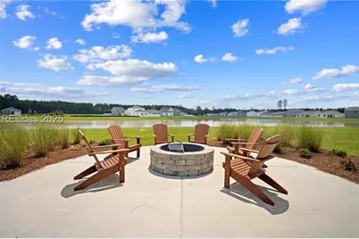 713 Sanctuary Drive, Ridgeland, SC 29936 - Photo 43