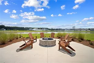 713 Sanctuary Dr, Ridgeland, SC 29936 - Photo 43