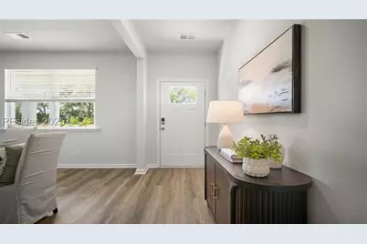 713 Sanctuary Drive, Ridgeland, SC 29936 - Photo 5