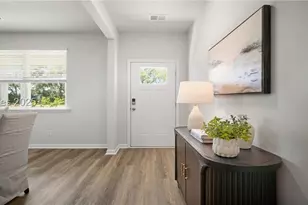 713 Sanctuary Dr, Ridgeland, SC 29936 - Photo 5