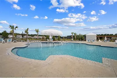 713 Sanctuary Drive, Ridgeland, SC 29936 - Photo 37