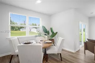 713 Sanctuary Dr, Ridgeland, SC 29936 - Photo 15