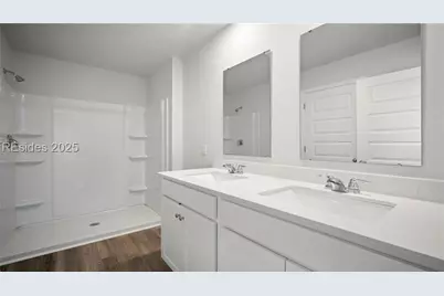 713 Sanctuary Drive, Ridgeland, SC 29936 - Photo 27