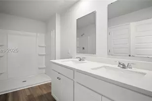 713 Sanctuary Dr, Ridgeland, SC 29936 - Photo 27