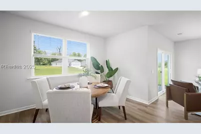 676 Sanctuary Drive, Ridgeland, SC 29936 - Photo 15