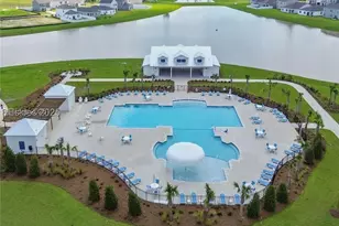 676 Sanctuary Dr, Ridgeland, SC 29936 - Photo 35