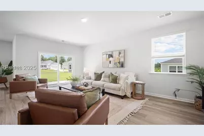 676 Sanctuary Drive, Ridgeland, SC 29936 - Photo 13