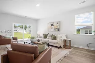 676 Sanctuary Dr, Ridgeland, SC 29936 - Photo 13