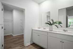 676 Sanctuary Dr, Ridgeland, SC 29936 - Photo 19