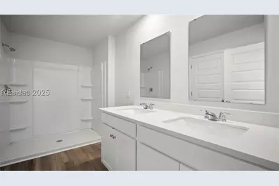 676 Sanctuary Drive, Ridgeland, SC 29936 - Photo 27