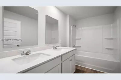 676 Sanctuary Drive, Ridgeland, SC 29936 - Photo 29