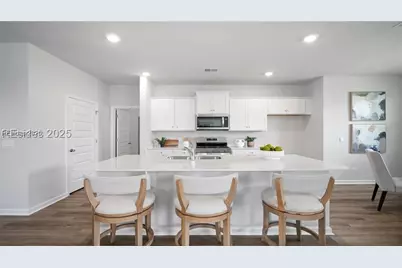 676 Sanctuary Drive, Ridgeland, SC 29936 - Photo 11