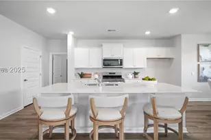 676 Sanctuary Dr, Ridgeland, SC 29936 - Photo 11