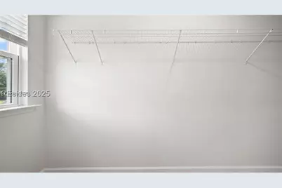 676 Sanctuary Drive, Ridgeland, SC 29936 - Photo 25