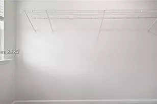 676 Sanctuary Dr, Ridgeland, SC 29936 - Photo 25