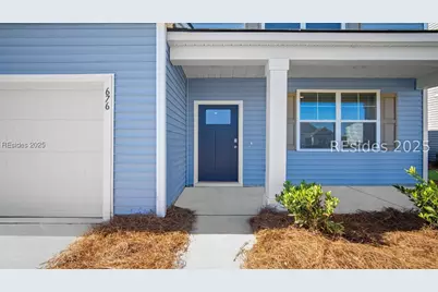 676 Sanctuary Drive, Ridgeland, SC 29936 - Photo 5