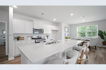 676 Sanctuary Drive, Ridgeland, SC 29936 - Photo 3