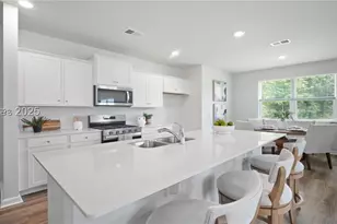 676 Sanctuary Dr, Ridgeland, SC 29936 - Photo 3