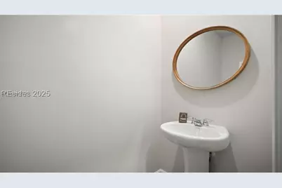 676 Sanctuary Drive, Ridgeland, SC 29936 - Photo 31