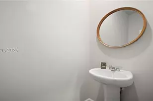 676 Sanctuary Dr, Ridgeland, SC 29936 - Photo 31