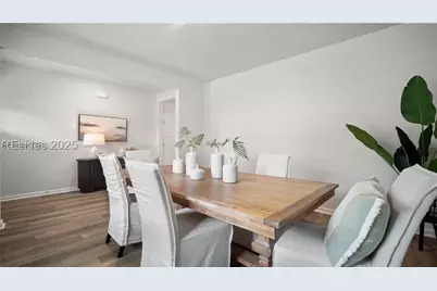 676 Sanctuary Drive, Ridgeland, SC 29936 - Photo 7