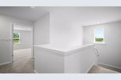 676 Sanctuary Drive, Ridgeland, SC 29936 - Photo 23