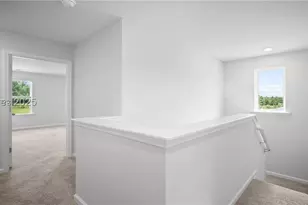 676 Sanctuary Dr, Ridgeland, SC 29936 - Photo 23