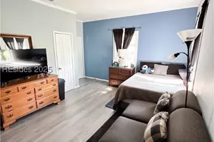 212 Keene Ave, Estill, SC 29918 - Photo 17