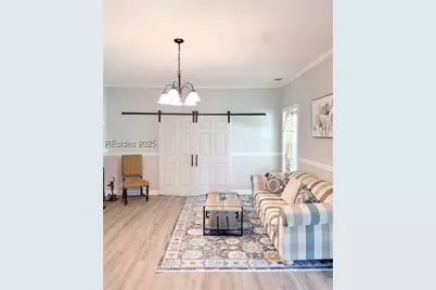 212 Keene Avenue, Estill, SC 29918 - Photo 13