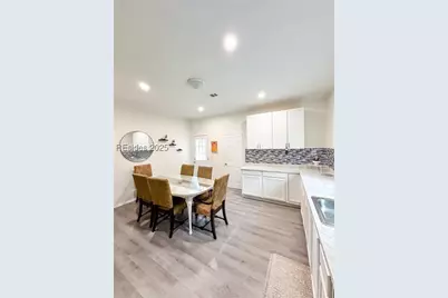 212 Keene Avenue, Estill, SC 29918 - Photo 23