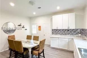 212 Keene Ave, Estill, SC 29918 - Photo 23