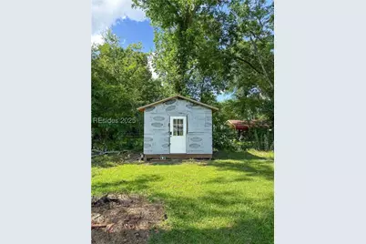 212 Keene Avenue, Estill, SC 29918 - Photo 7