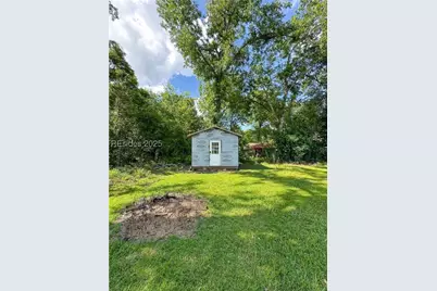 212 Keene Avenue, Estill, SC 29918 - Photo 5