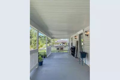 212 Keene Avenue, Estill, SC 29918 - Photo 3