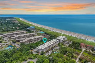 40 Folly Field Rd, Hilton Head Island, SC 29928 - Photo 1