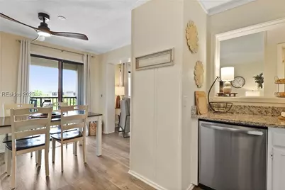 40 Folly Field Road #340, Hilton Head Island, SC 29928 - Photo 29