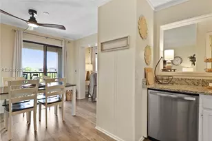 40 Folly Field Rd, Hilton Head Island, SC 29928 - Photo 29