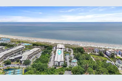 40 Folly Field Road #340, Hilton Head Island, SC 29928 - Photo 51