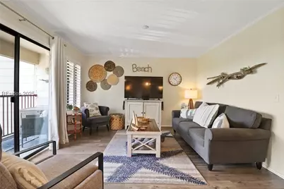 40 Folly Field Road #340, Hilton Head Island, SC 29928 - Photo 3