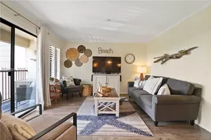 40 Folly Field Rd, Hilton Head Island, SC 29928 - Photo 3