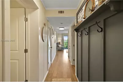 40 Folly Field Road #340, Hilton Head Island, SC 29928 - Photo 13