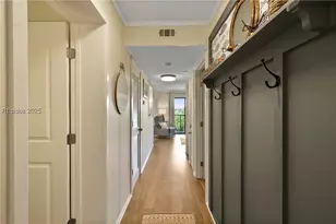 40 Folly Field Rd, Hilton Head Island, SC 29928 - Photo 13