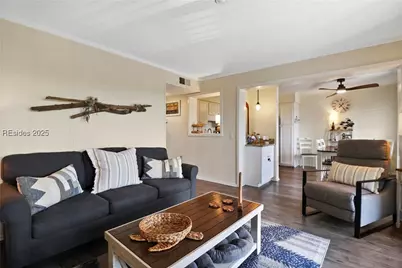 40 Folly Field Road #340, Hilton Head Island, SC 29928 - Photo 17