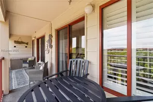 40 Folly Field Rd, Hilton Head Island, SC 29928 - Photo 45