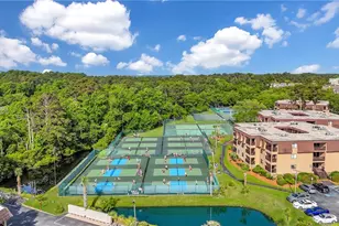 40 Folly Field Rd, Hilton Head Island, SC 29928 - Photo 79